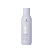 Schwarzkopf Professional BLONDME Bond Repair Purple Shampoo 300ml
