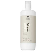 Schwarzkopf Professional BLONDME Premium Pflege Entwickler 9%30 Vol 1000ml