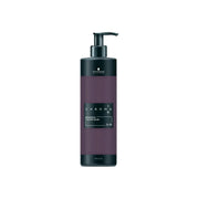 Schwarzkopf Professional Chroma ID Bonding Color Mask 3-19 Dunkelbraun Cendré Violett 500ml