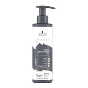 Schwarzkopf Professional Chroma ID Bonding Color Mask Clear 300ml