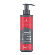 Schwarzkopf Professional Chroma ID Bonding Color Mask Red 300ml