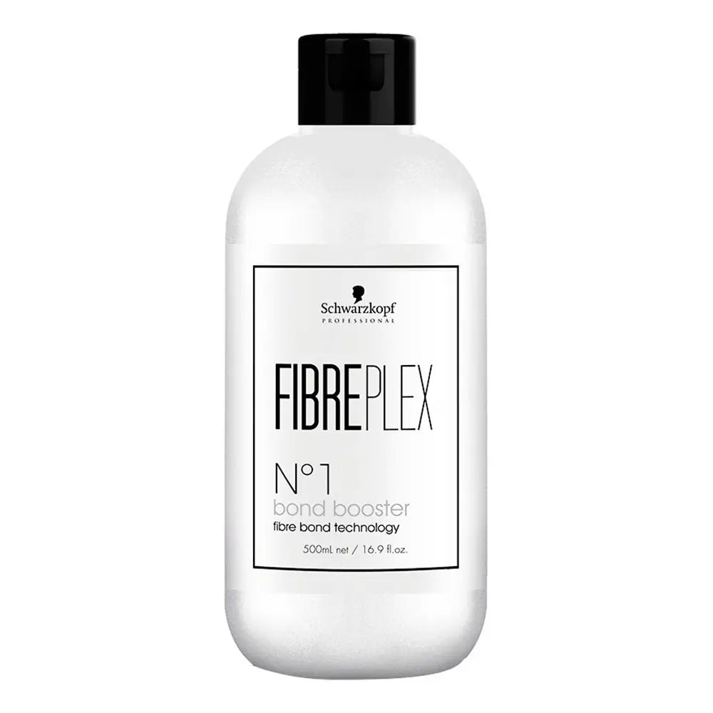 Schwarzkopf Professional Fibreplex 1 Bond Booster 500ml