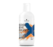 Schwarzkopf Professional Good Bye Orange Shampoo 300ml
