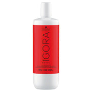 Schwarzkopf Professional IGORA ROYAL  Entwickler 9%30 Vol 1000ml