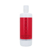 Schwarzkopf Professional IGORA ROYAL Entwickler 3%10 Vol 1000ml