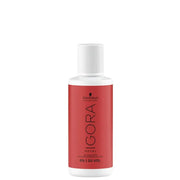 Schwarzkopf Professional IGORA ROYAL Entwickler 6%/ 20Vol 60ml
