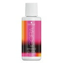 Schwarzkopf Professional IGORA VIBRANCE Entwickler 4% /13 Vol 60ml