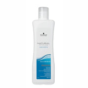 Schwarzkopf Professional Natural Styling Classic Lotion 0 1000ml