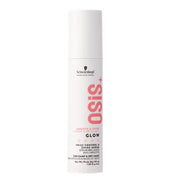 Schwarzkopf Professional OSiS Glow Serum 50ml