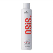 Schwarzkopf Professional OSiS Session Hold Haarspray 300ml