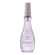 Schwarzkopf Professional Oil Ultime Barbary Finishing Oil 100ml