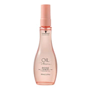 Schwarzkopf Professional Oil Ultime Rose Finishing Oil 100ml