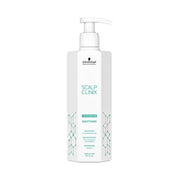 Schwarzkopf Professional Scalp Clinix Soothing Shampoo 300ml