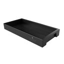 Schwarzkopf Professional Service Tray