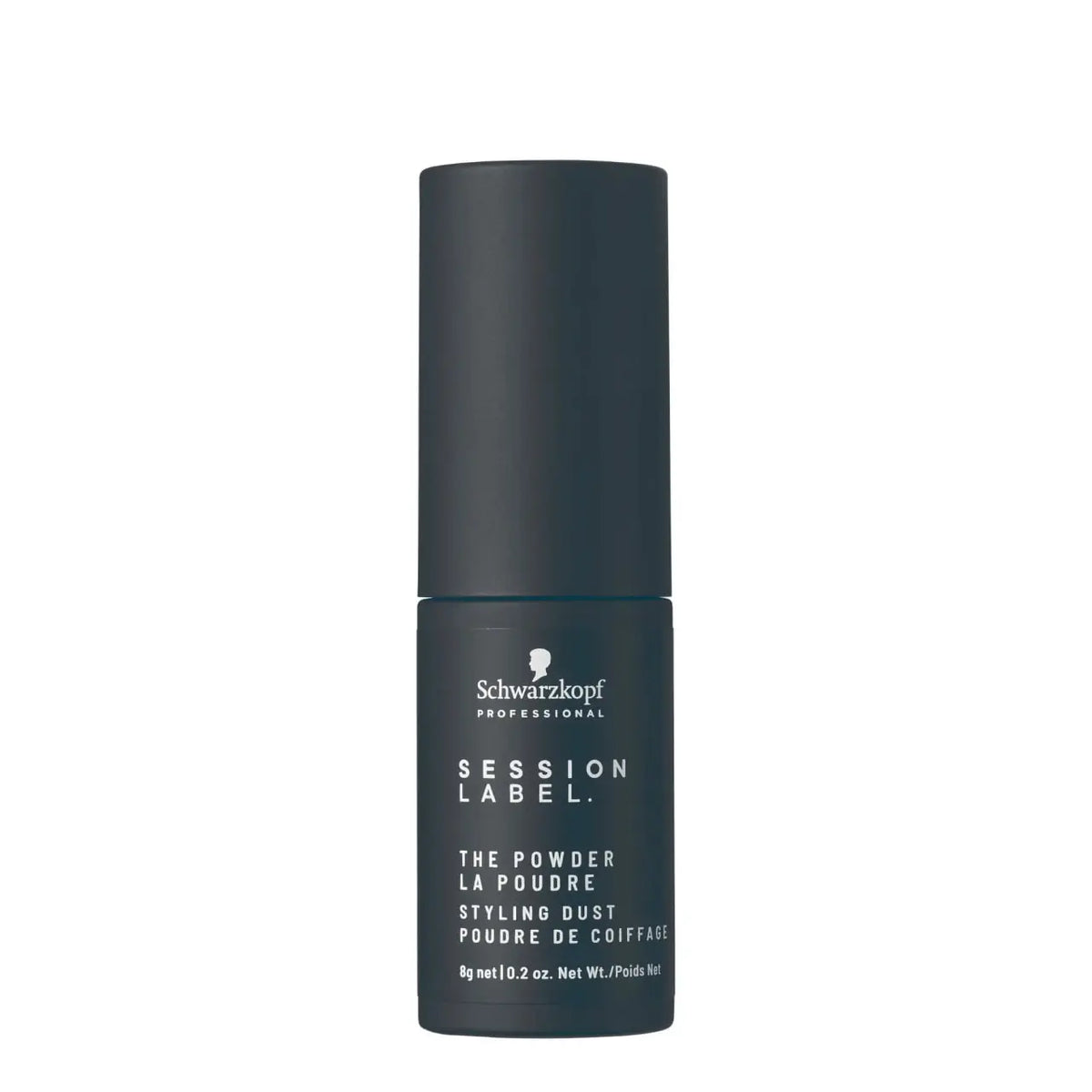 Schwarzkopf Professional Session Label No1 The Texturizer 100ml
