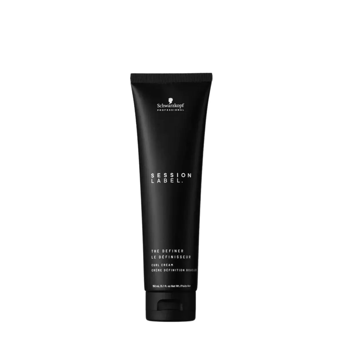 Schwarzkopf Professional Session Label The Jelly 150ml