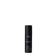 Schwarzkopf Professional Session Label The Miracle 50ml