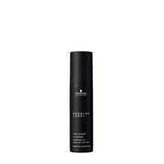 Schwarzkopf Professional Session Label The Serum 100ml