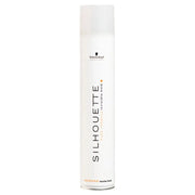 Schwarzkopf Professional Silhouette Flexible Hold Spray 500ml