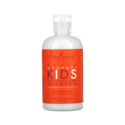 Shea Moisture Kids Mango & Carrot Shampoo 8oz