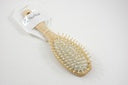 SterStyle Hair Brush #231