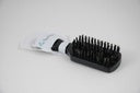 SterStyle Hard Hair Square Brush (Black) #280
