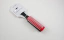 SterStyle Plastic Hair Brush (Black)  #934 