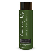 Sunny Isle Rosemary & Mint Conditioner 12oz