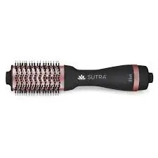 Sutra Blowout Brush 2