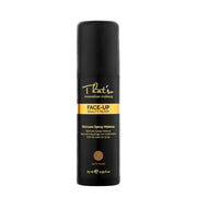 THATSO Face-Up Beauty Filter- Dark Nude 75ml