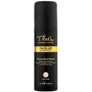 THATSO Face-Up Beauty Filter- Light Nude 75ml