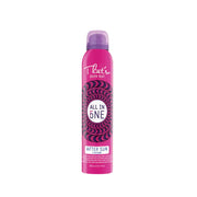 THATSO Pure Sun After Sun 5 Actions 200ml