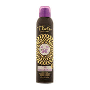THATSO Pure Sun TAN ACCELERATOR 175ml