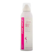 THATSO Pure Sun Pink Angel Anti Age Körpermoussel 200ml