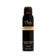 THATSO Sun Makeup ON-THE-GO EXTRA DARK 125ml
