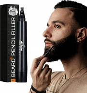 THE SHAVE FACTORY Bartstiftfüller 5ml