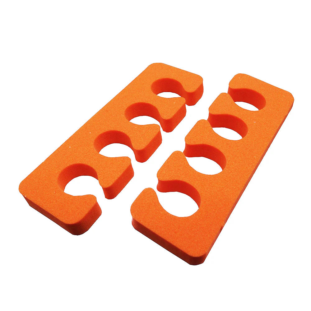 TOE Separator 1 x