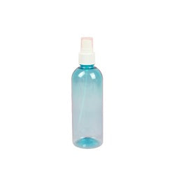 Trina Pro Sprühflasche 200ml