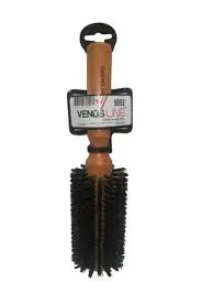 VENUS LINE Elit 5052 Haarbürsten