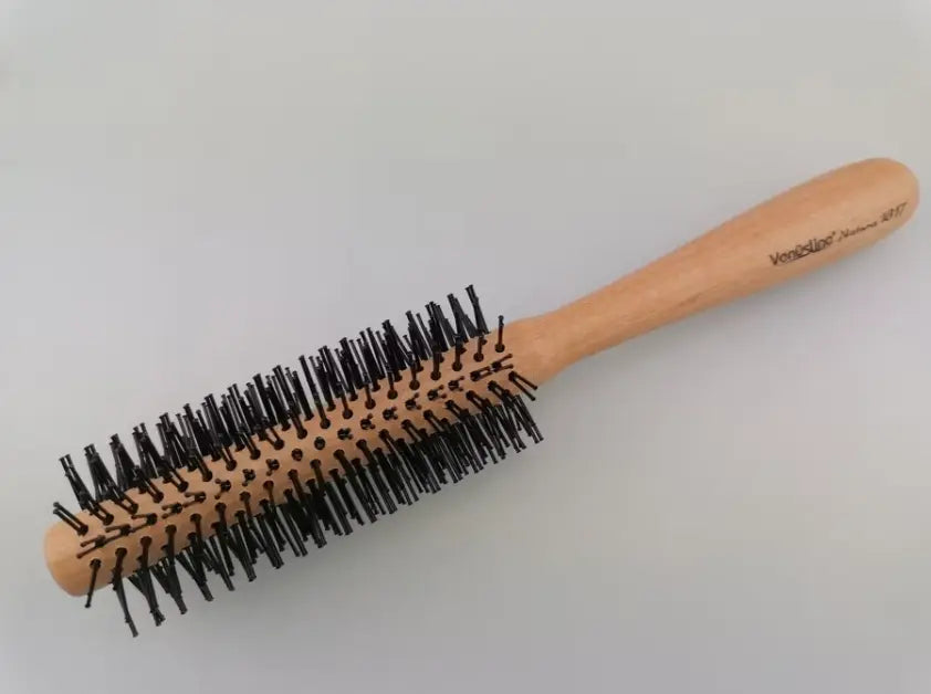 VENUS LINE Natura 1817 Haarbürsten