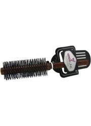 VENUS LINE Natural 1501 Haarbürsten