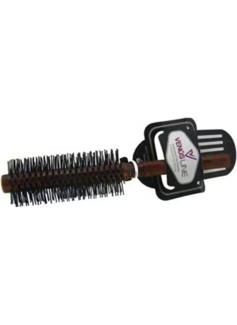VENUS LINE Natural 1501 Haarbürsten