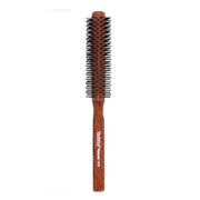 VENUS LINE Natural 1513 Haarbürsten