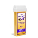 VI-VET Roll-on-Wachspatrone Natural 100ML