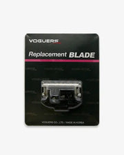 VOGUERS 202USB Blade