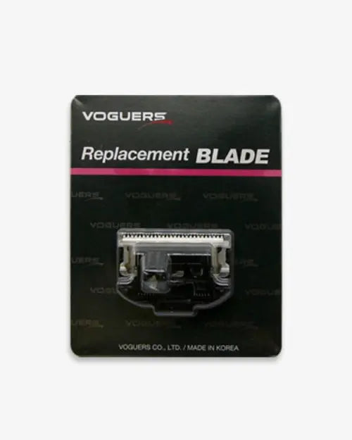 VOGUERS 202USB Blade