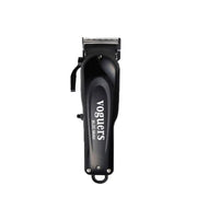 VOGUERS BARBER101 Haarschneider