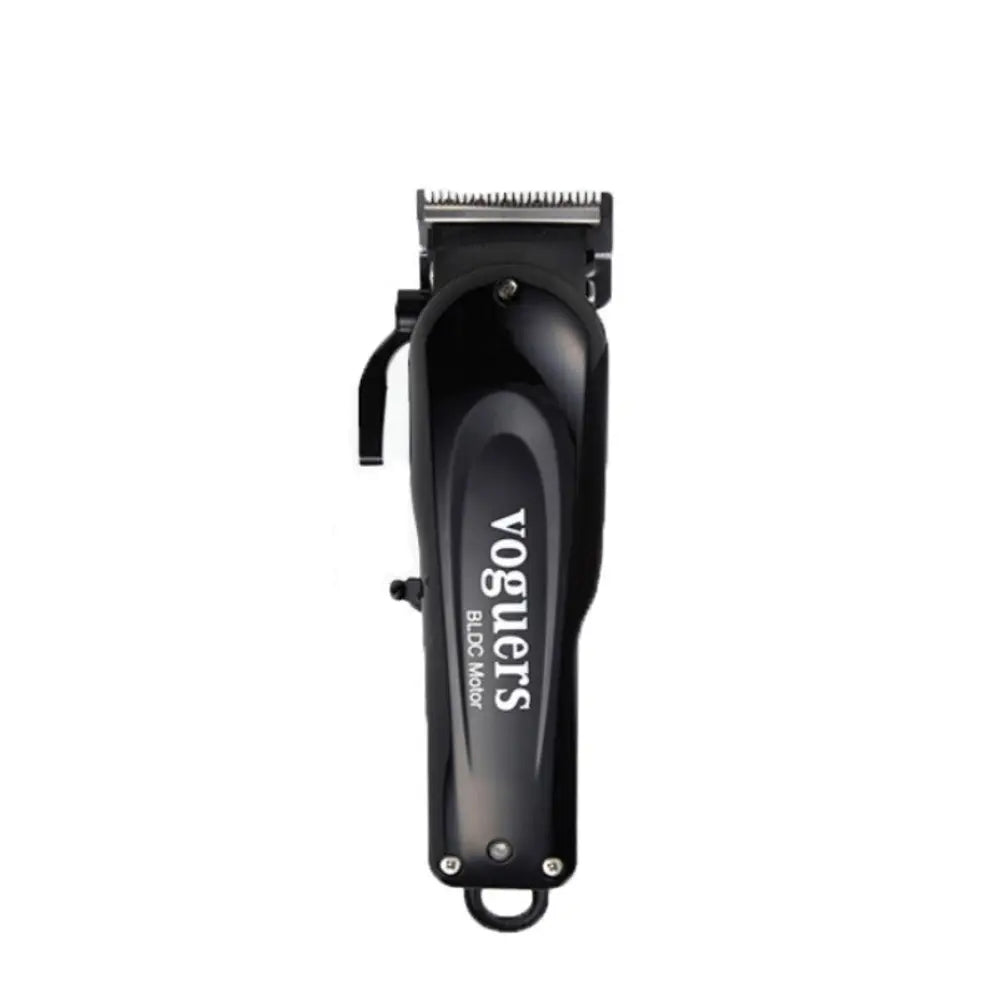 VOGUERS BARBER101 Haarschneider
