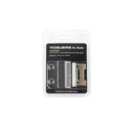VOGUERS Barber 101 Blade