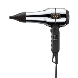 WAHL Professional Barber Haartrockner 2200 Watt